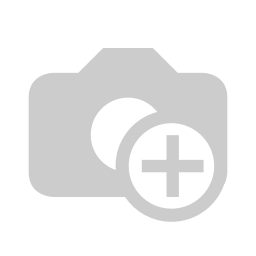 G Suite Basic 1 Year